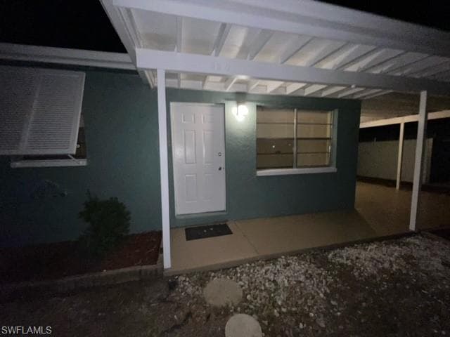 950 Tropical Palm AVE NORTH FORT MYERS, FL 33903