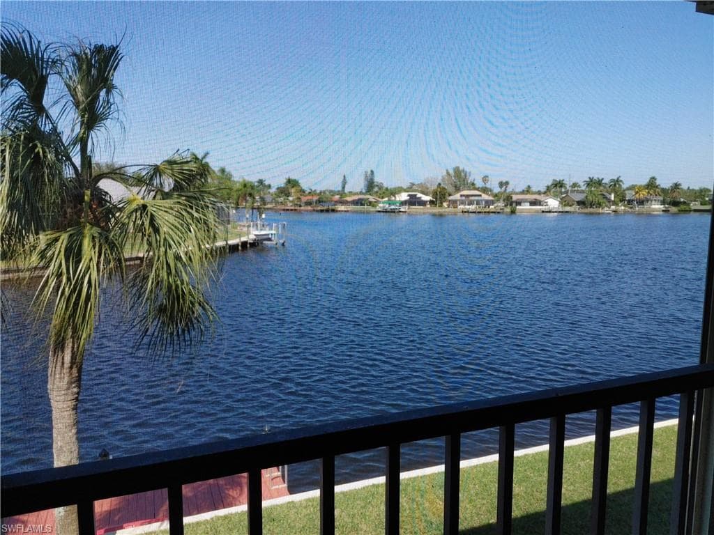 159 SW 47th TER 203 CAPE CORAL, FL 33914