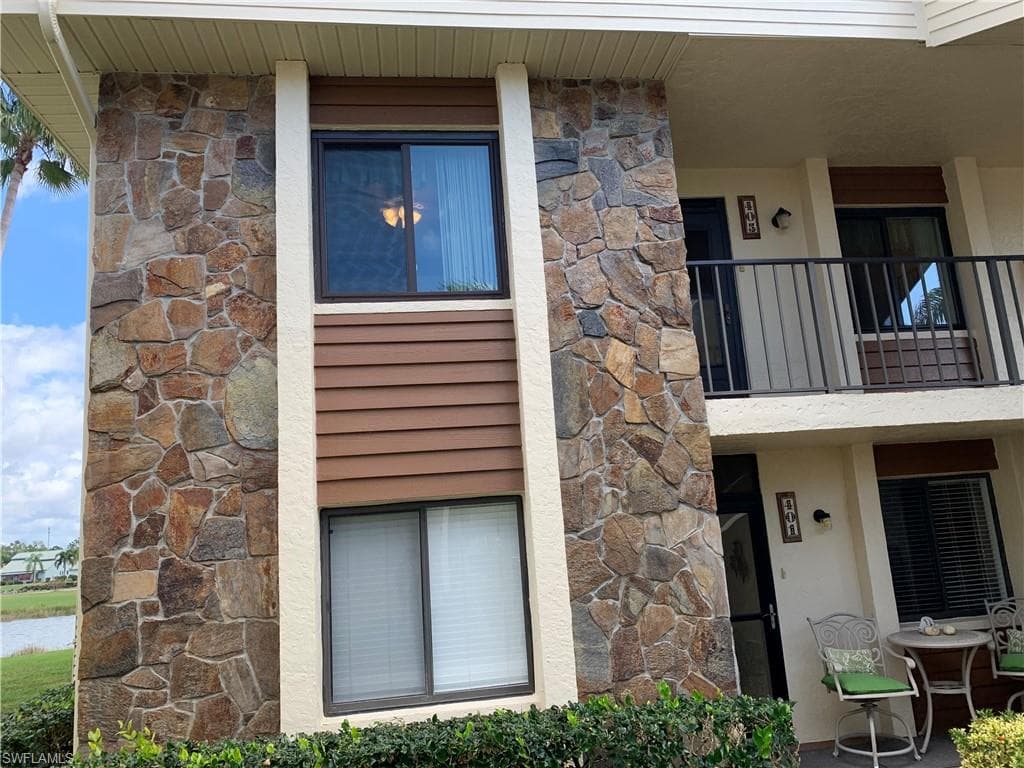 13315 White Marsh LN 405 FORT MYERS, FL 33912