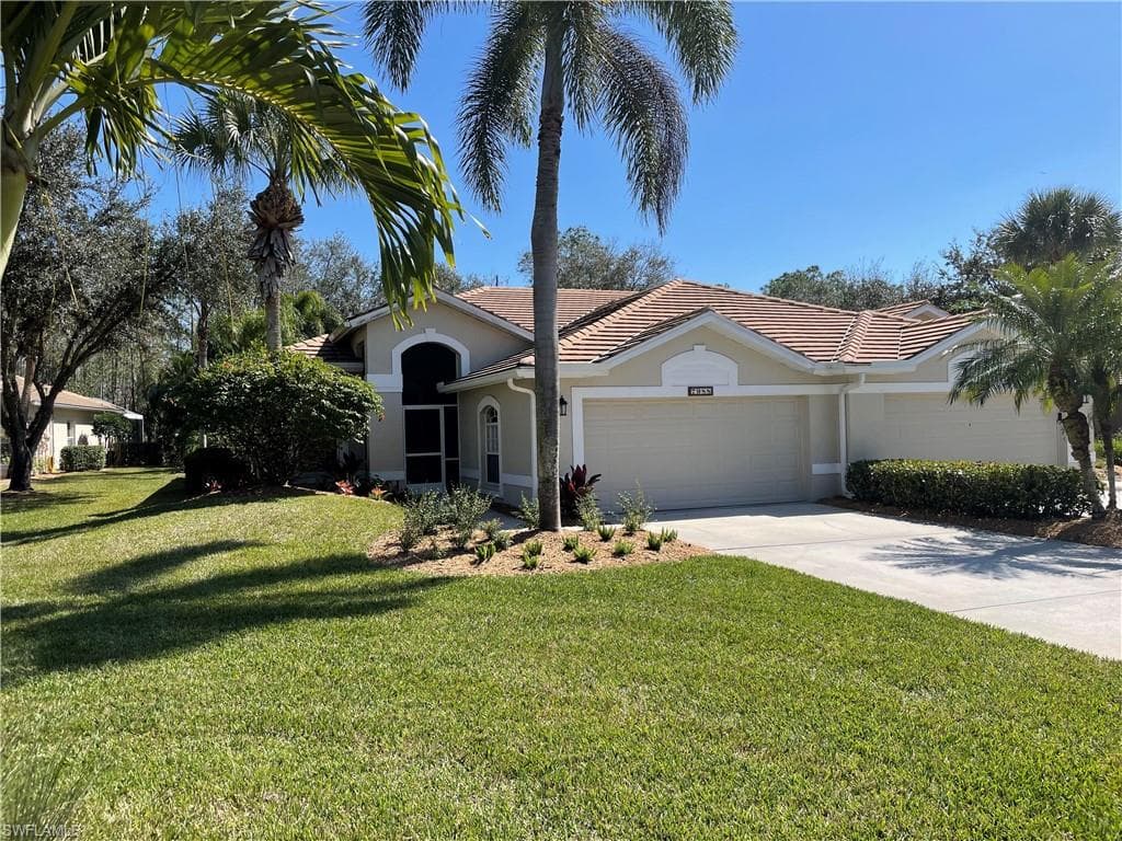 7988 Kilkenny WAY G-44 NAPLES, FL 34112