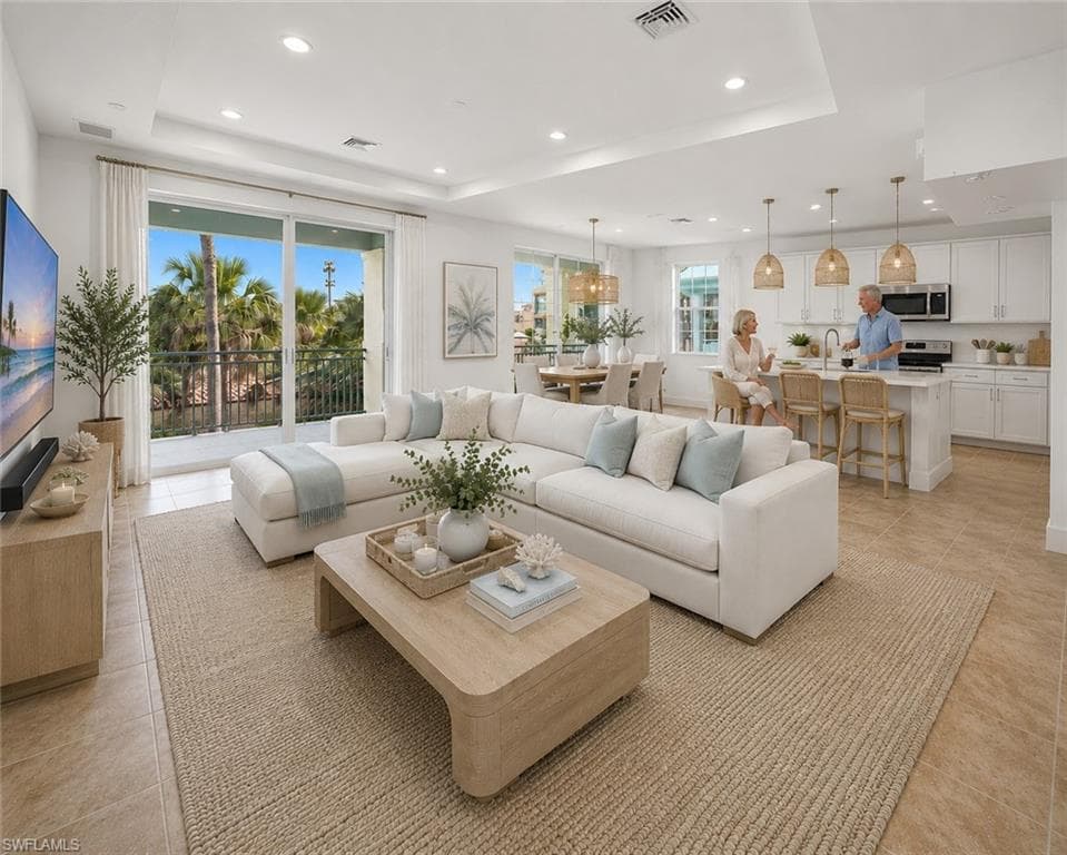 26370 Coco Cay CIR 201 BONITA SPRINGS, FL 34135