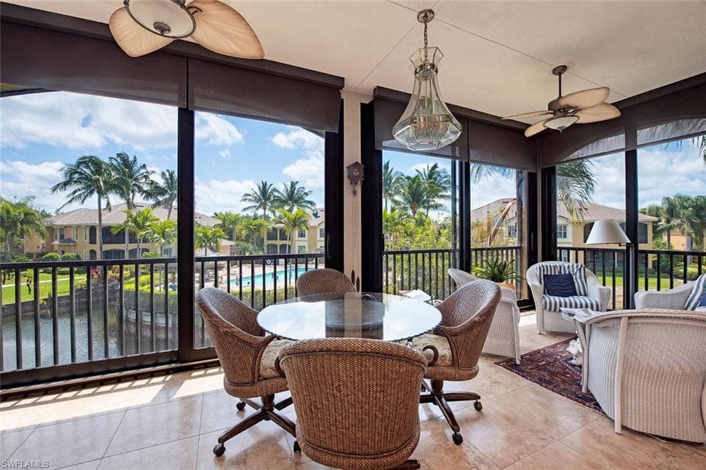 5050 Blauvelt WAY 8-202 NAPLES, FL 34105