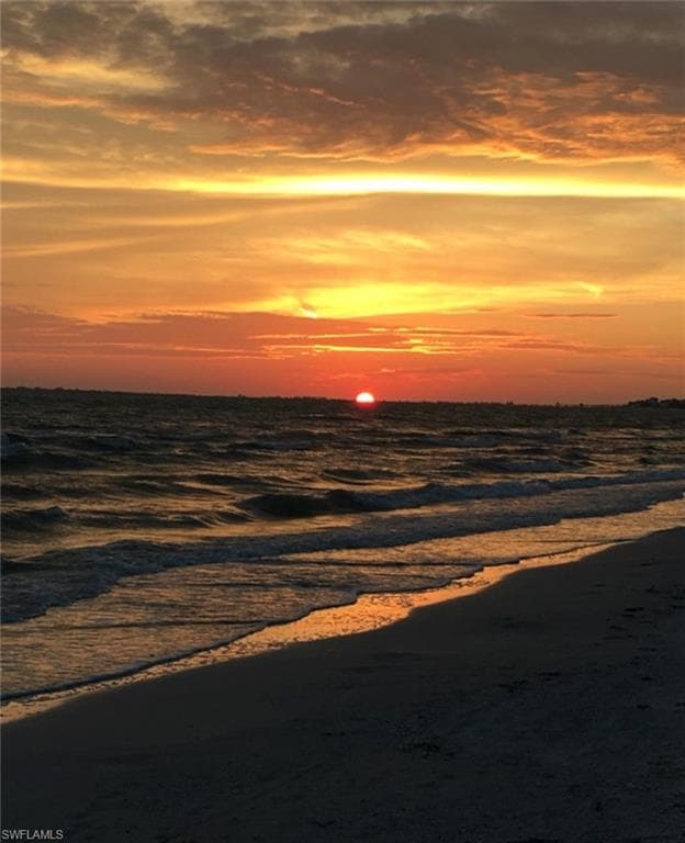 5100 ESTERO BLVD 3B3 FORT MYERS BEACH, FL 33931