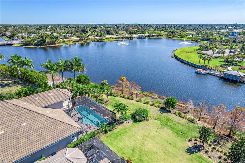 5154 Andros DR NAPLES, FL 34113