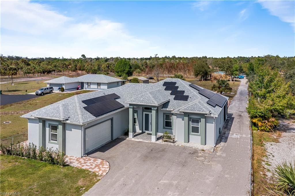 2777 2nd AVE SE NAPLES, FL 34117