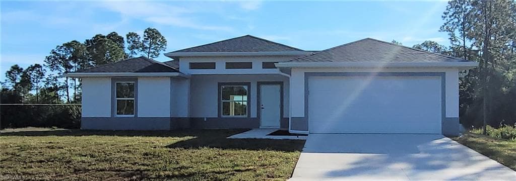 3818 21st ST W LEHIGH ACRES, FL 33971
