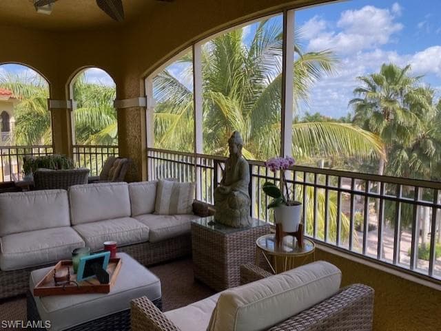 2728 Tiburon BLVD E A-401 NAPLES, FL 34109