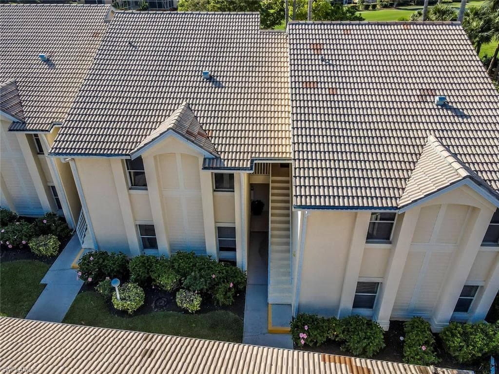 14971 Rivers Edge CT 105 FORT MYERS, FL 33908