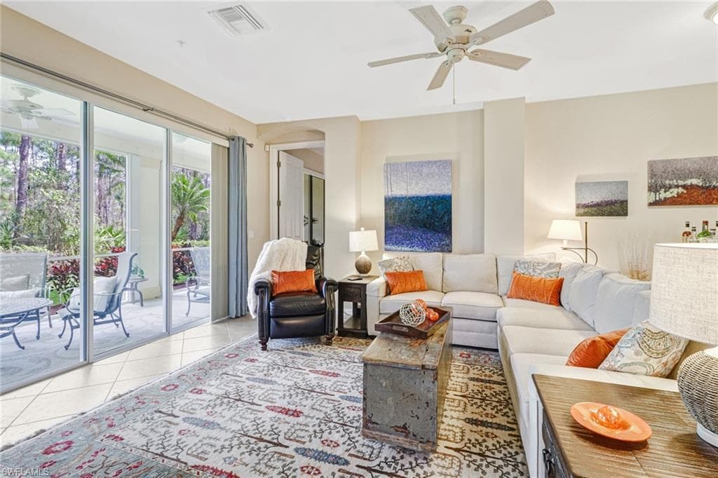 7852 Clemson ST 7-101 NAPLES, FL 34104
