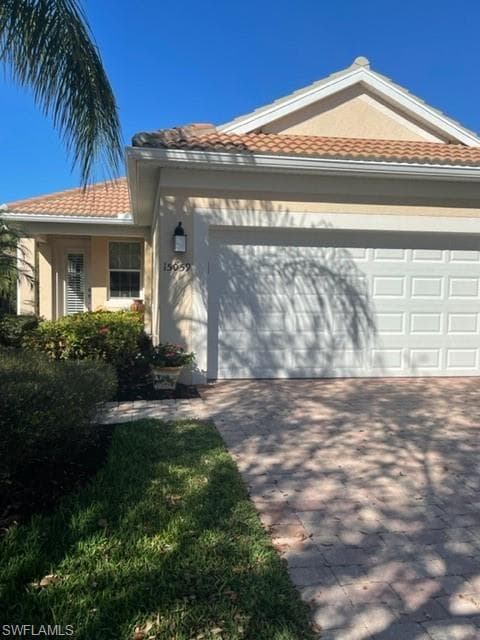 15059 Estuary CIR BONITA SPRINGS, FL 34135