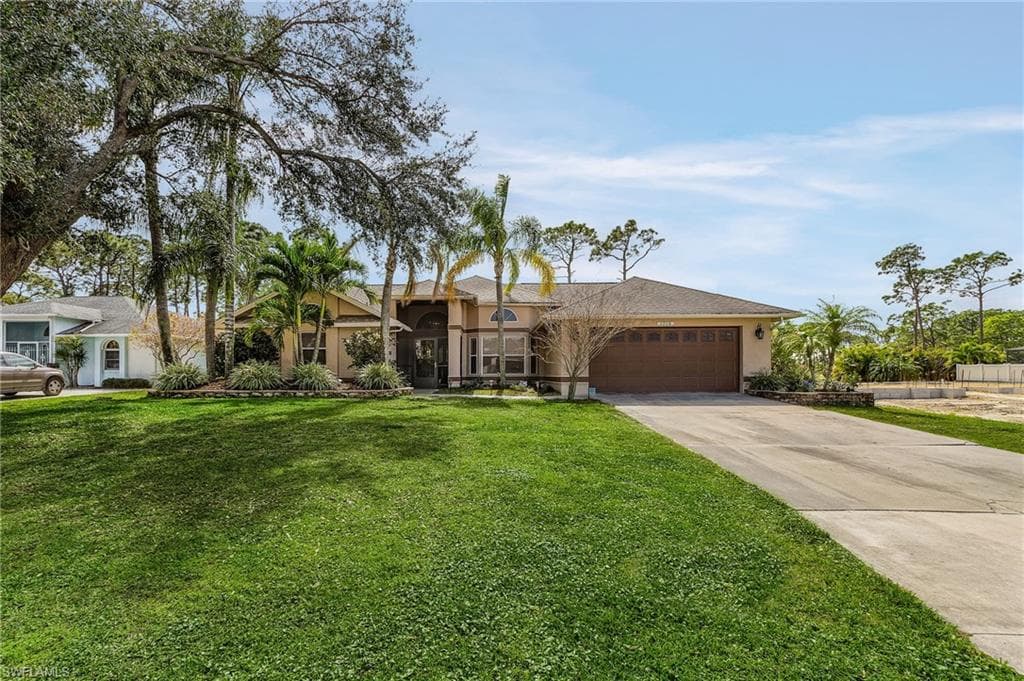 1310 SW 20th ST CAPE CORAL, FL 33991