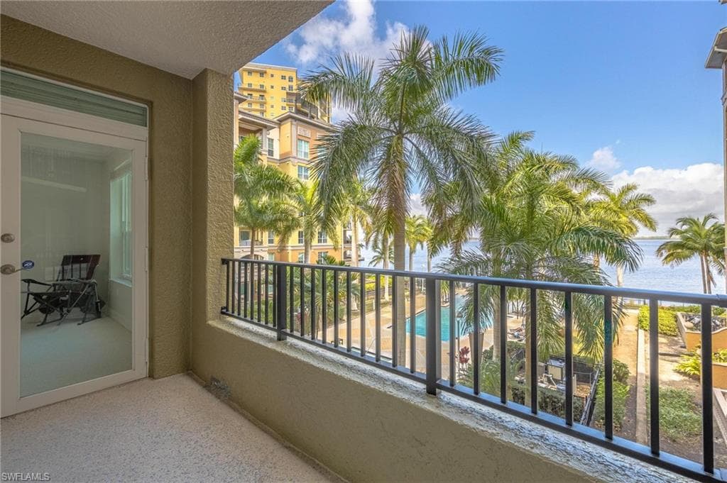 2825 Palm Beach BLVD 312 FORT MYERS, FL 33916