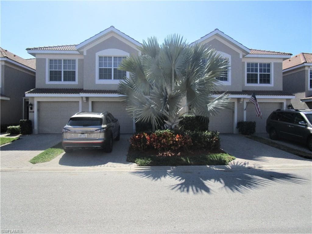 11030 Mill Creek WAY 3005 FORT MYERS, FL 33913
