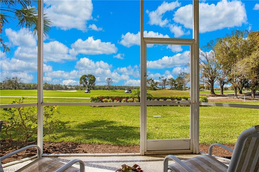 9139 Michael CIR 8-803 NAPLES, FL 34113
