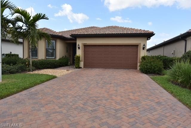 5959 Prosperity LN AVE MARIA, FL 34142