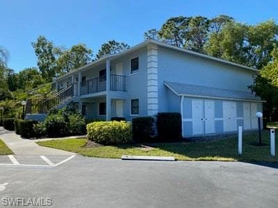 28151 Pine Haven WAY 126 BONITA SPRINGS, FL 34135