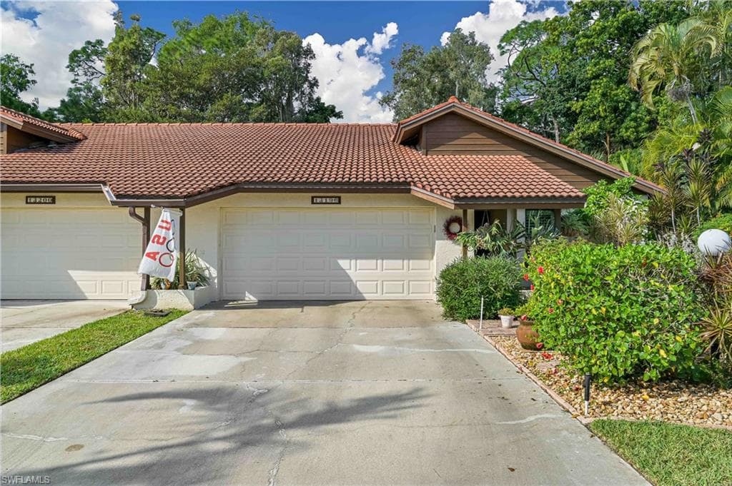 13196 Tall Pine CIR FORT MYERS, FL 33907