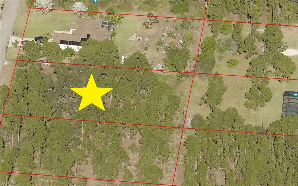 1706 Acacia AVE LEHIGH ACRES, FL 33972