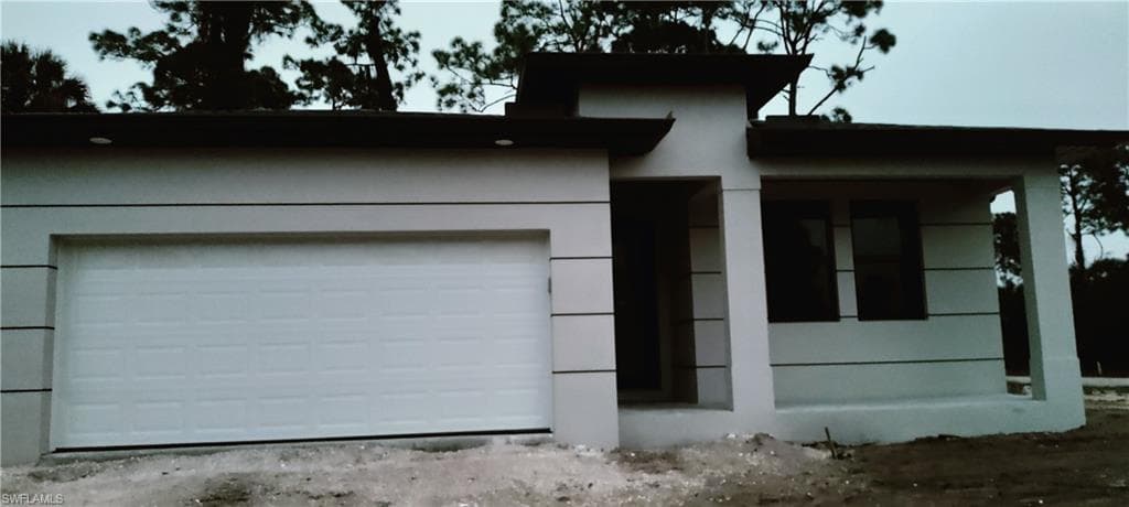 3704 Tracy ST FORT MYERS, FL 33905
