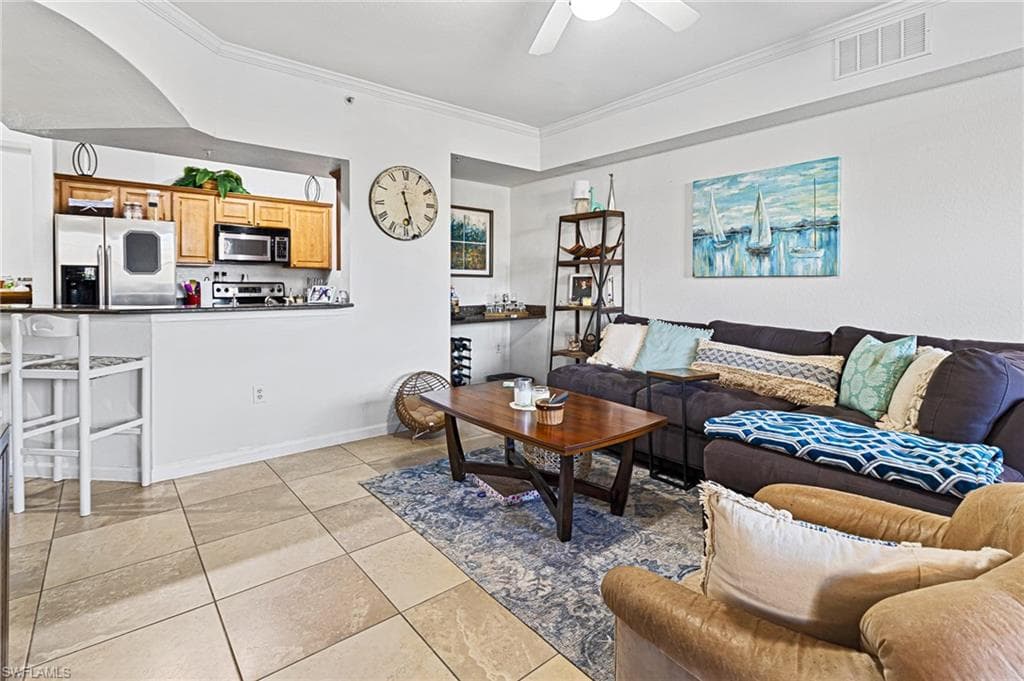 12950 Positano CIR 203 NAPLES, FL 34105