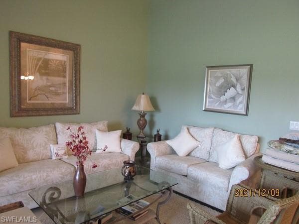 10537 Washingtonia Palm WAY 4124 FORT MYERS, FL 33966