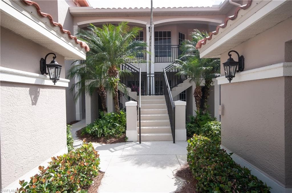 12030 Matera LN 202 BONITA SPRINGS, FL 34135