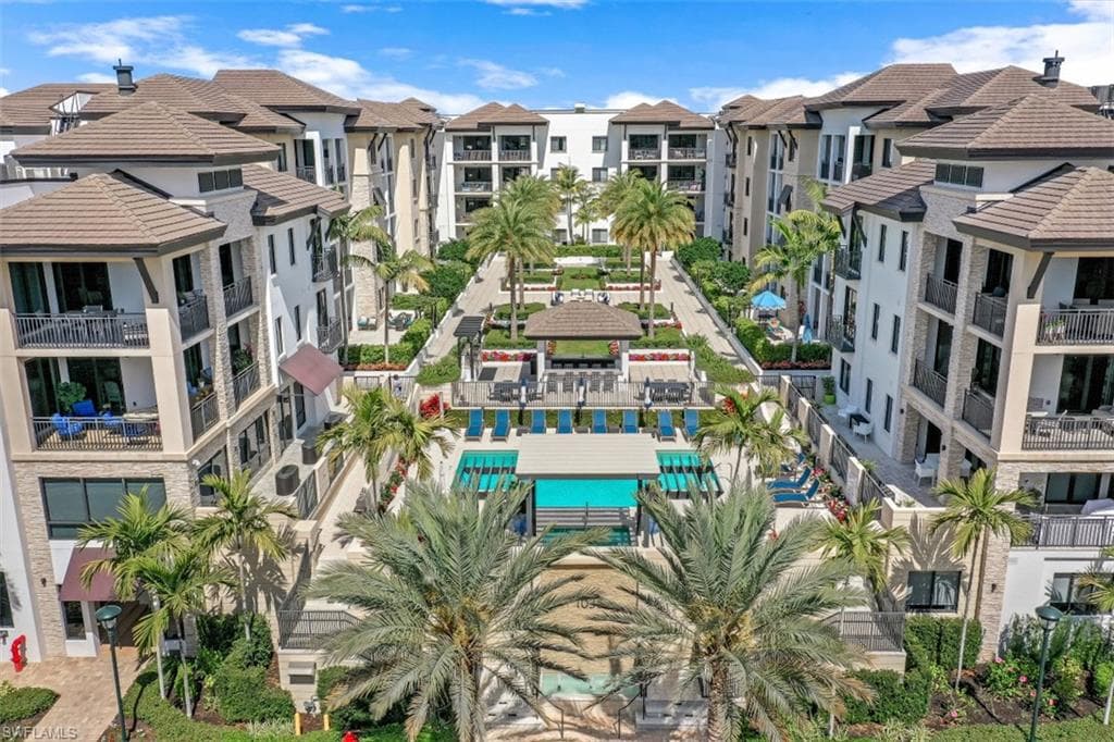 1035 3rd AVE S 203 NAPLES, FL 34102