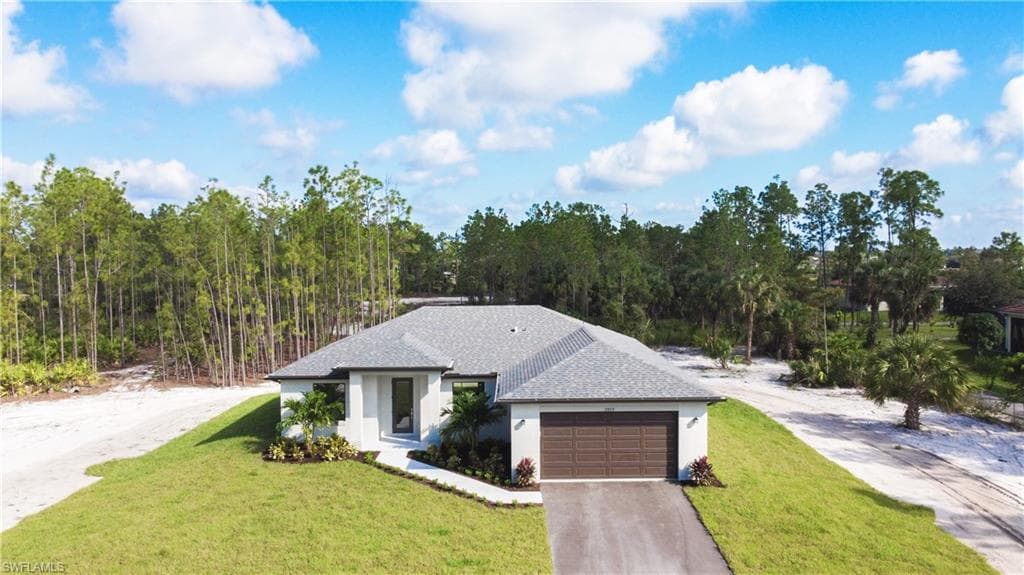 3934 26th AVE SE NAPLES, FL 34117