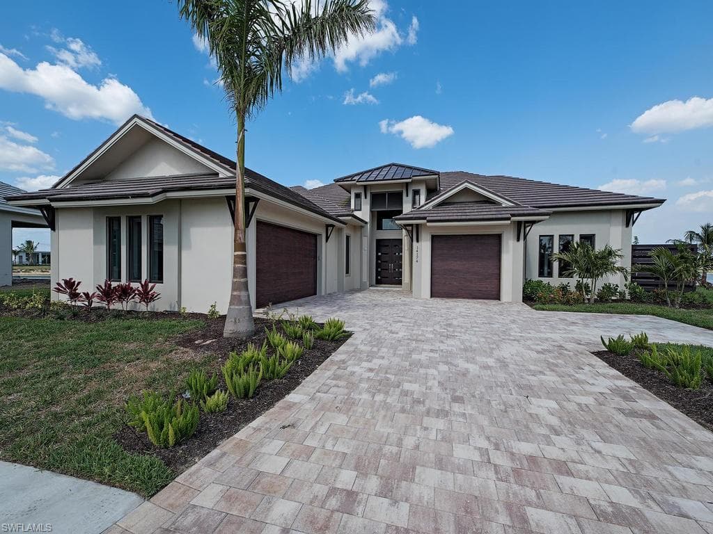 14310 Charthouse CIR NAPLES, FL 34114