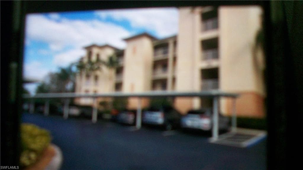 4013 Palm Tree BLVD 302 CAPE CORAL, FL 33904