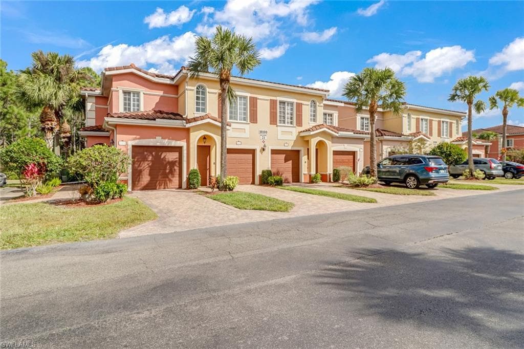 10100 Villagio Palms WAY 103 ESTERO, FL 33928