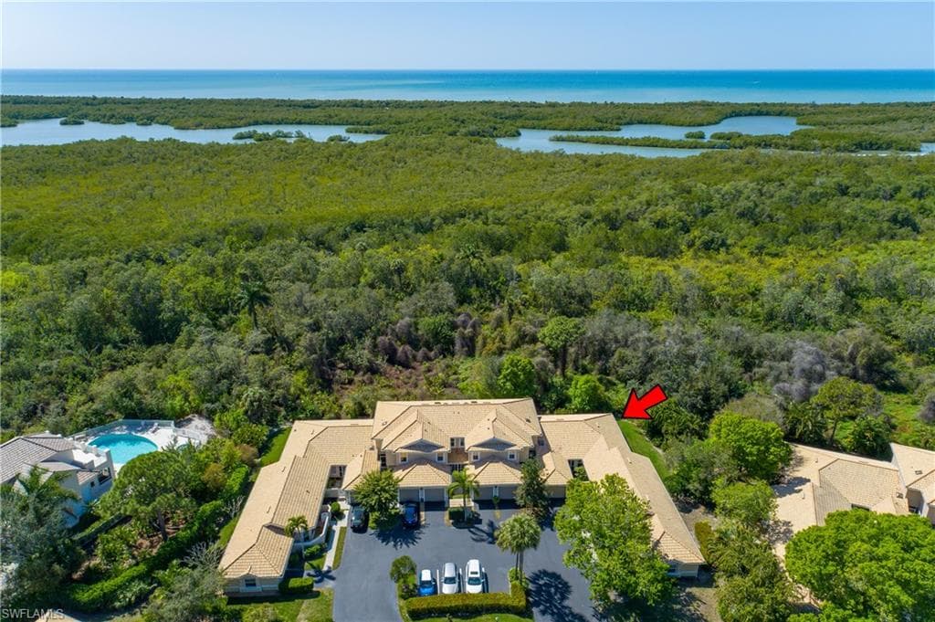 347 Emerald Bay CIR S7 NAPLES, FL 34110