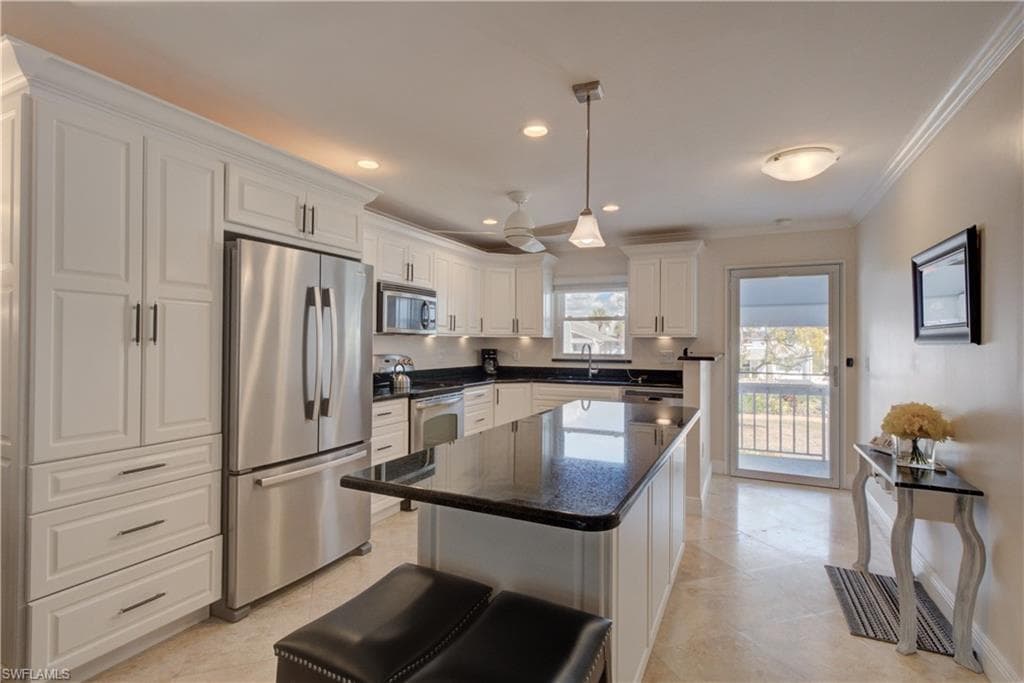9 Watercolor WAY 9 NAPLES, FL 34113
