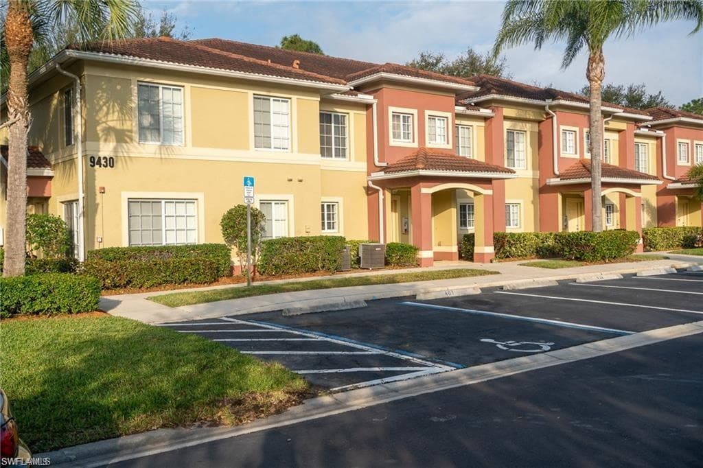 9430 Ivy Brook RUN 403 FORT MYERS, FL 33913
