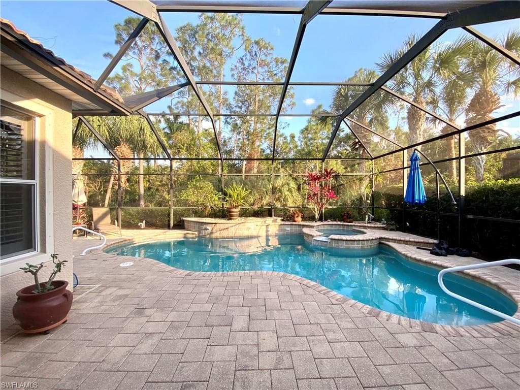 7806 Founders CIR NAPLES, FL 34104