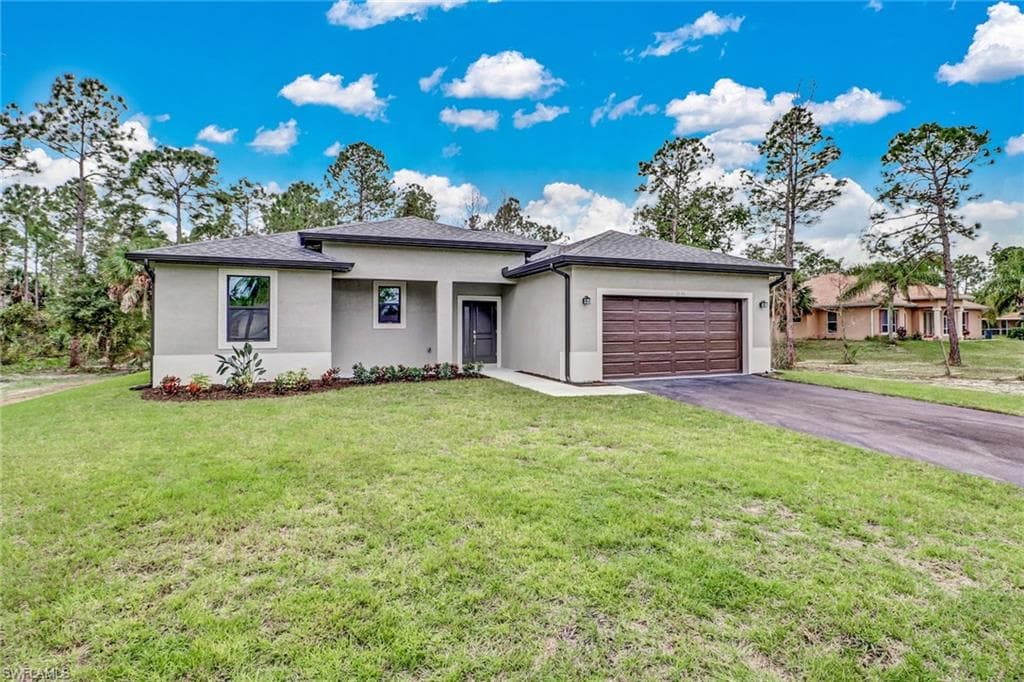 3966 26th AVE SE NAPLES, FL 34117
