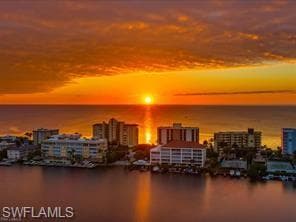 548 107TH AVE N NAPLES, FL 34108