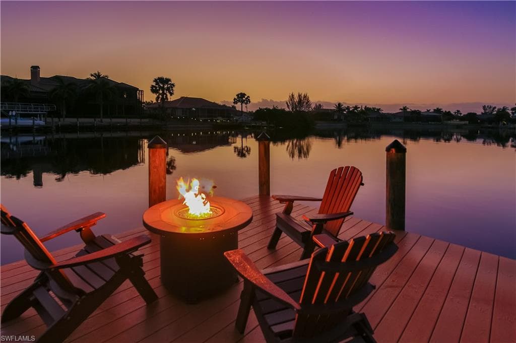 3035 SW 27th PL CAPE CORAL, FL 33914