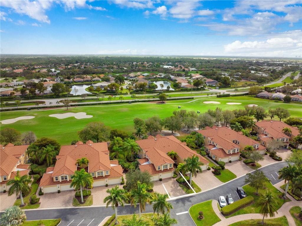 8645 Champions PT 1101 NAPLES, FL 34113