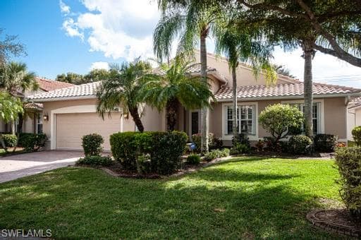 20422 Foxworth CIR ESTERO, FL 33928