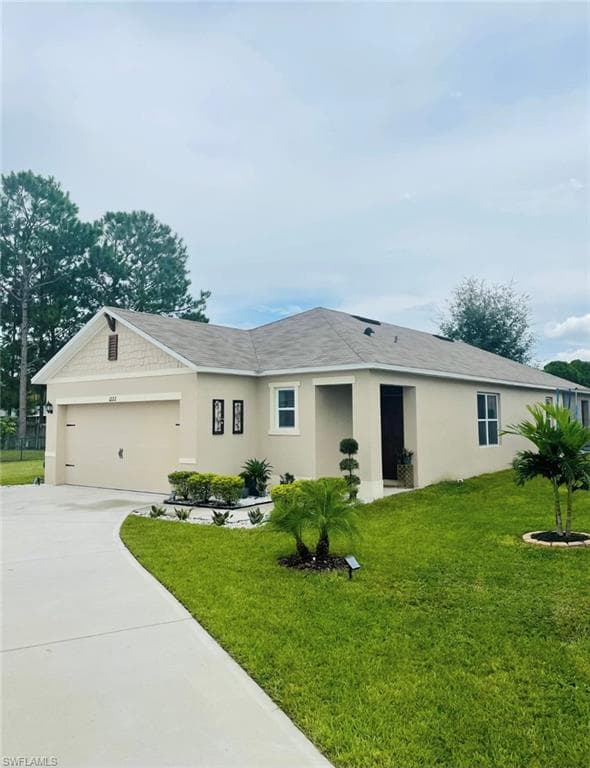 1222 Sophia BLVD WINTER HAVEN, FL 33881