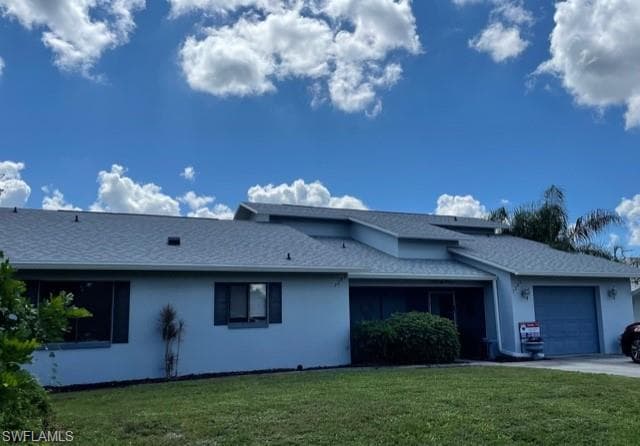 7280 Pebble Beach RD FORT MYERS, FL 33967