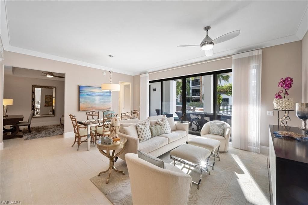 1030 3rd AVE S 216 NAPLES, FL 34102