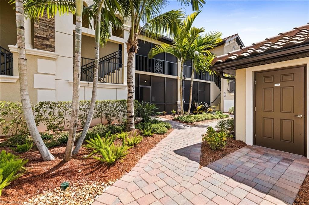 28041 Bridgetown CT 5514 BONITA SPRINGS, FL 34135