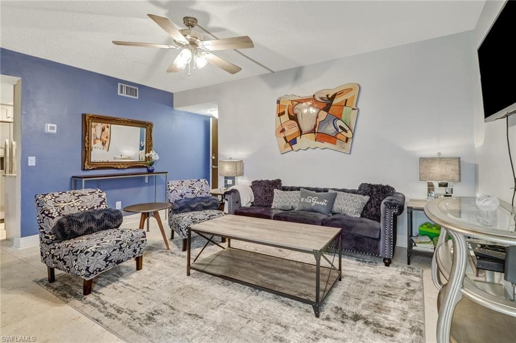 3625 Boca Ciega DR 201 NAPLES, FL 34112