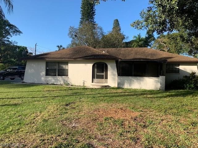 140 Riverview RD FORT MYERS, FL 33905
