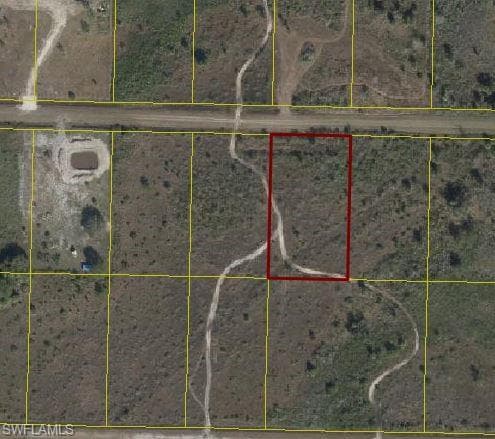 17180 NW 298th ST OKEECHOBEE, FL 34972