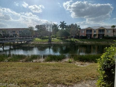 10101 Villagio Palms WAY 102 ESTERO, FL 33928