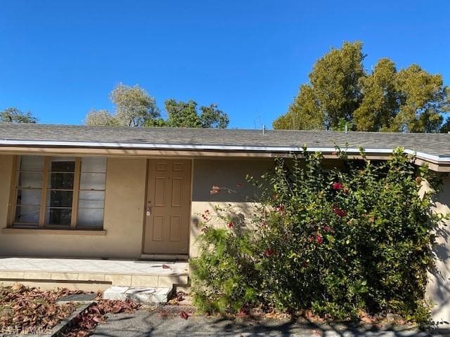 2902 Broadway FORT MYERS, FL 33901