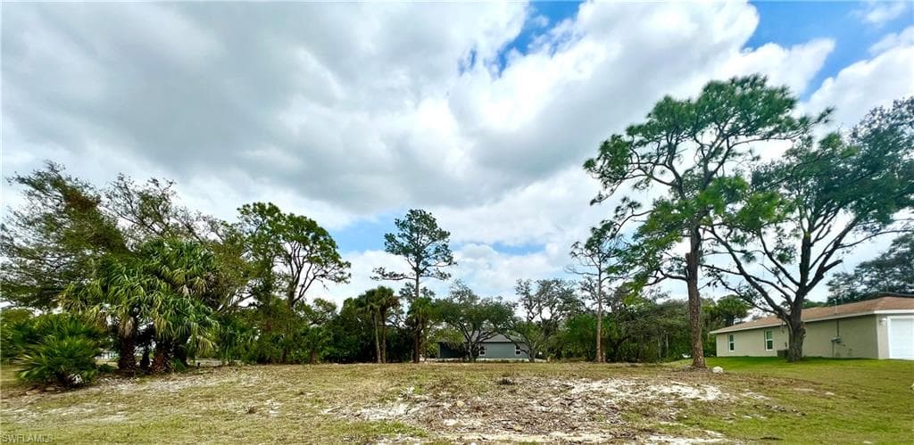 6050 N Moss CIR LABELLE, FL 33935
